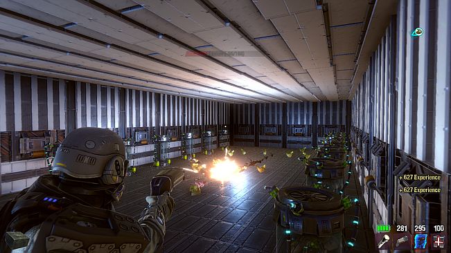 Welcome to Princeland