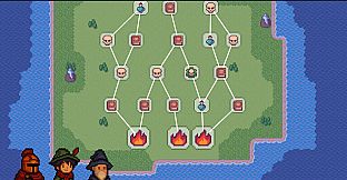 Night Fantasy 夜色幻想