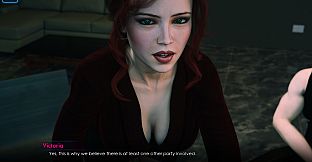 City of Broken Dreamers: Book One