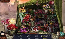 Haunted Train: Spirits of Charon Collector's Edition