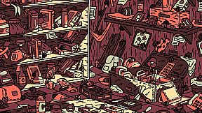 I commissioned some cats 2