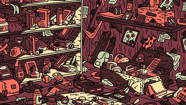 I commissioned some cats 2