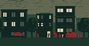 Red Man