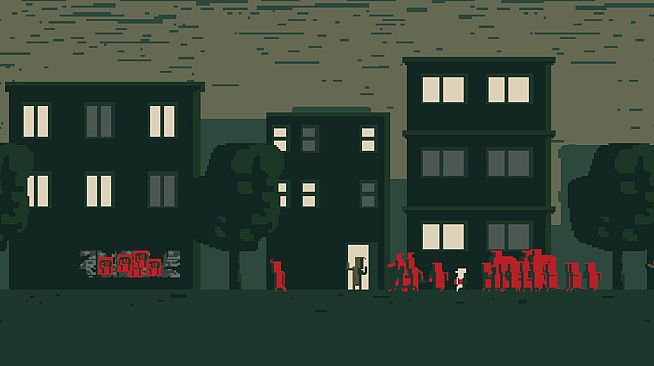 Red Man