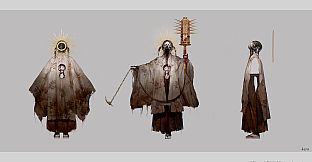 SILENT HILL f - Deluxe Upgrade