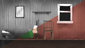 The Heart of the Teddy Bear