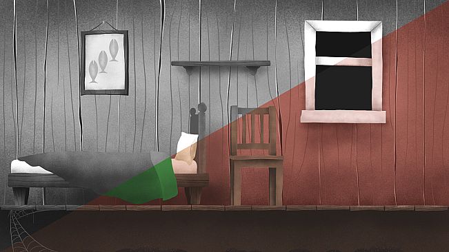 The Heart of the Teddy Bear