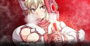 Ideology in Friction