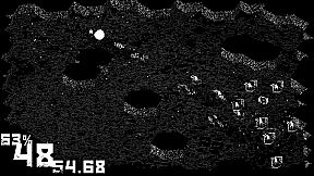 QUICKERFLAK_RUTHLESSMOD