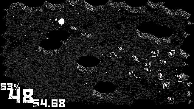 QUICKERFLAK_RUTHLESSMOD