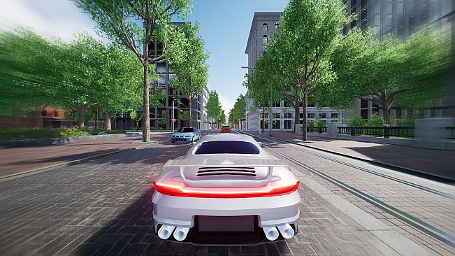 The Life Together Online