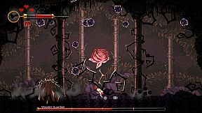 Alice Into the Panopticon