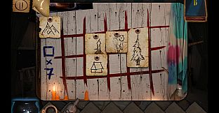 The Tower of Beatrice