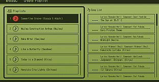 Yakuza Kiwami 3 & Dark Ties -  Legendary BGM CD Pack