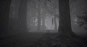 IMAGO: Beyond the Nightmares