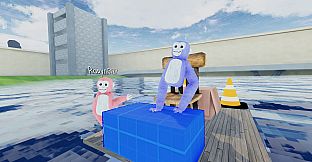 Chemp Physics