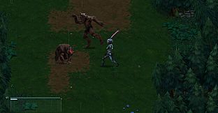 WORLDS: The Great Odyssey