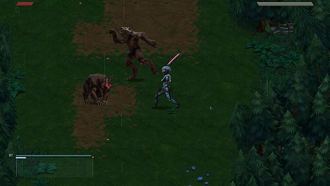 WORLDS: The Great Odyssey