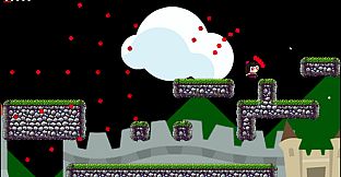 Starry Moon Island Out Of Control MP02