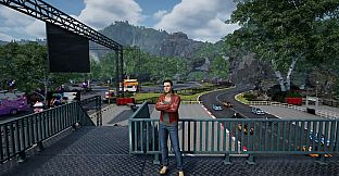 Your World - MMO Playtest