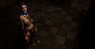 Siren's Well 2 Deluxe Edition