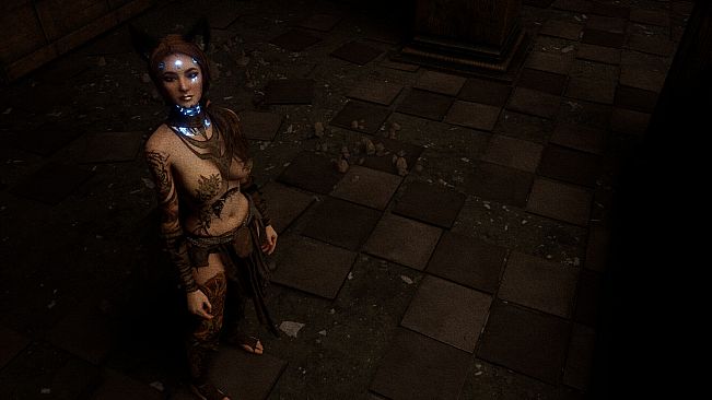 Siren's Well 2 Deluxe Edition
