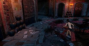 灵魂筹码 - 安琪夜未央礼服 Soul at Stake - Night Still Young Angie's Outfit