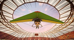 El Hincha - El Videojuego