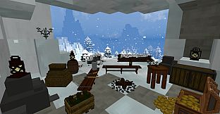 VoxStory - Fantasy RPG