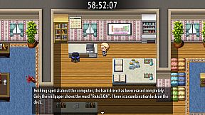 Baker Street Breakouts: A Sherlockian Escape Adventure