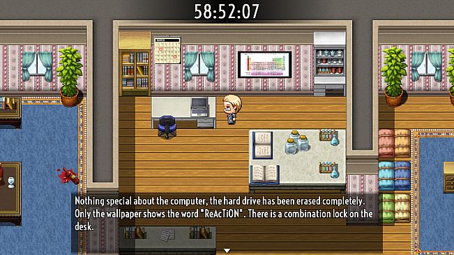 Baker Street Breakouts: A Sherlockian Escape Adventure