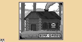 Coloring Pixels - Comic Pack