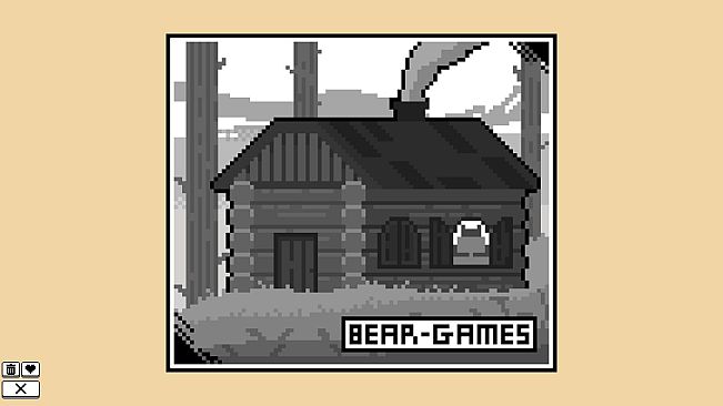 Coloring Pixels - Comic Pack