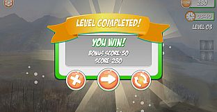 Mahjong Dimensions 3D - Warrior Avatar One