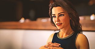 The Artist - Developer Donation