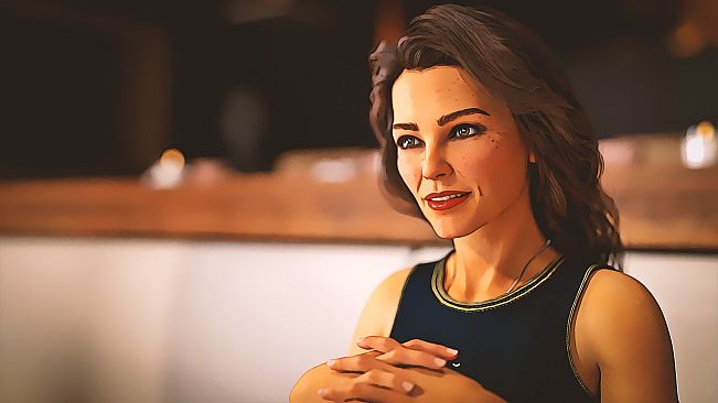 The Artist - Developer Donation