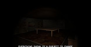 Lost & Found Collection: Free Pack