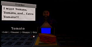 CrudWay: Star Employee