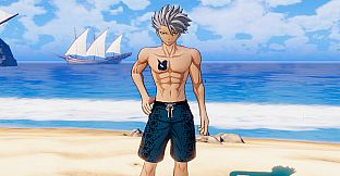 FAIRY TAIL: FAIRY TAIL Season Pass