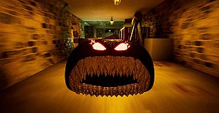 NightMaw