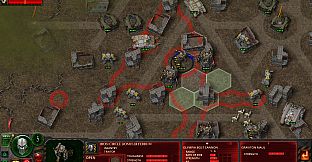 The Horus Heresy: Battle of Tallarn - Iron Edition