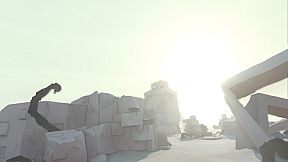 Karmaflow: The Rock Opera Videogame - Act I & Act II