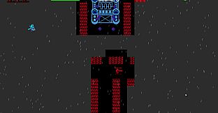 Tiger Tank 59 Ⅰ Super Tank MP024