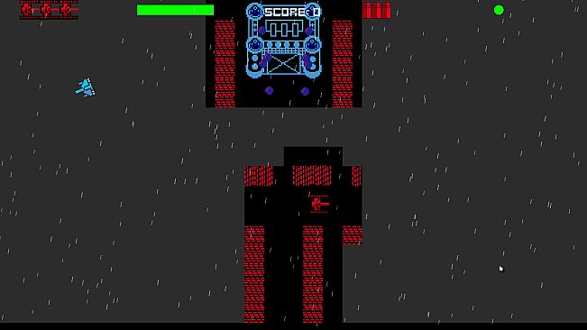 Tiger Tank 59 Ⅰ Super Tank MP024