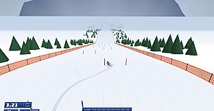Carve!