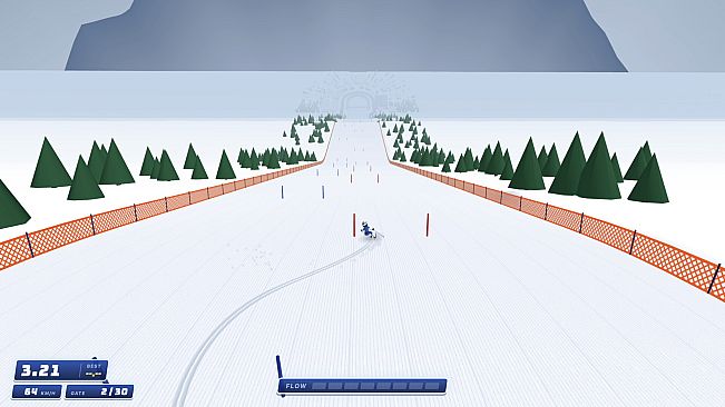 Carve!