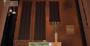 Shin'ai Rewritten
