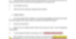 On my Own - Walkthrough