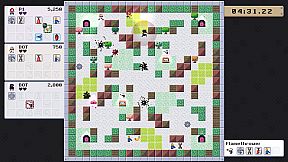 Wesley Smith's Repair Game