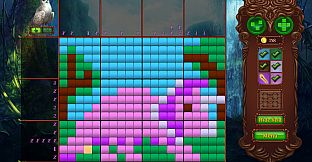 Riddles of the Owls Kingdom